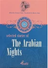 Selected Stories of Arabian Nights