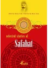 Selected Stories Of Safahat