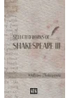 Selected Works Of Shakespeare 3
