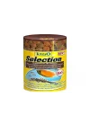 Selection 4 in 1-100 Ml