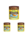 Selection 4 in 1-100 Ml