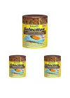 Selection 4 in 1-100 Ml