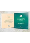 Selefilik