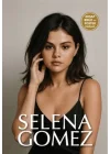 Selena Gomez
