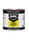 Mey İthalat® Selfix Mermer ve Granit Yapıştırıcı 1000 gr