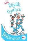 Selin - Büyük Oyuncu