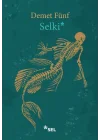 Selki