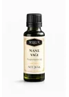 SELKUR NANE YAĞI 20ML