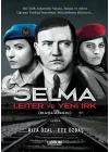 Selma Leiter ve Yeni Irk (Başlangıç)