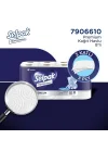 Selpak Professional Premium Havlu Kağıt, 8 Rulo