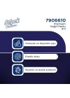 Selpak Professional Premium Havlu Kağıt, 8 Rulo