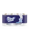 Selpak Professional Premium Havlu Kağıt, 8 Rulo