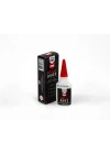 Mey İthalat® Selsil 3502 Süper Glue Japon Yapıştırıcı 20 gr