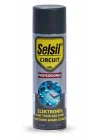 Mey İthalat® Selsil Elektronik Devre Kart Temizleyici 200 ml Yağsız