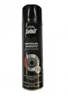 Mey İthalat® Selsil Fren Balata Temizleme Spreyi 500 ml