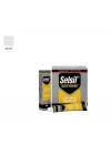 Mey İthalat® Selsil Genel Amaçlı Tüp Silikon 50 ml Şeffaf
