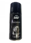 Mey İthalat® Selsil Klima Temizleyici Sprey 150 ml
