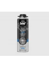 Mey İthalat® Selsil Köpük Temizleyici Sprey 500 ml