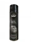 Mey İthalat® Selsil Lastik Parlatıcı Sprey 500 ml