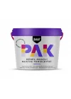 Mey İthalat® Selsil PAK Genel Amaçlı Mucize Temizleyici 500 gr