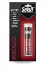 Mey İthalat® Selsil Putty Epoksi Macun Yapıştırıcı 57 gr