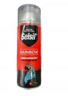 Mey İthalat® Selsil Rainbow Akrilik Sprey Astar 3009 Kırmızı