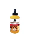 Mey İthalat® Selsil Süper İskelet Tutkalı 500 Gr