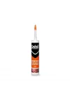 Mey İthalat® Selsil Süper Montaj Yapıştırıcı 300 ml