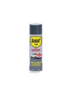 Mey İthalat® Selsil Zift Katran Temizleyici Sprey 500 ml