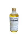 selülit yağı