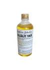 selülit yağı