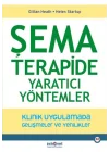 Şema Terapide Yaratıcı Yöntemler