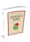 Şemaili Şerif