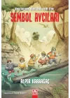 Sembol Avcıları