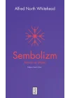 Sembolizm Anlamı ve Etkileri