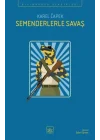 Semenderlerle Savaş