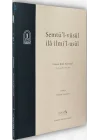 Semtül Vüsul İla İlmil Usul