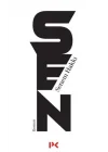 Sen