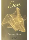 Sen