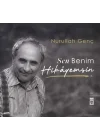 Sen Benim Hikayemsin