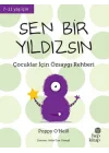 Sen Bir Yıldızsın