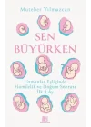 Sen Büyürken
