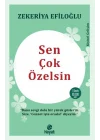 Sen Çok Özelsin