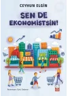 Sen de Ekonomistsin
