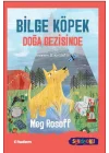 Sen De Oku- Bilge Köpek Doğa Gezisinde