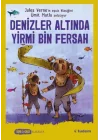 Sen de Oku - Denizler Altında Yirmi Bin Fersah