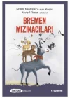 Sen De Oku Klasikler - Bremen Mızıkacıları