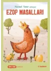 Sen De Oku Klasikler - Ezop Masalları