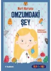 Sen De Oku Klasikler - Omzumdaki Şey