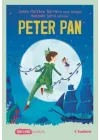 Sen De Oku Klasikler - Peter Pan